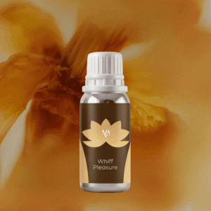 Whiff Pleasure Diffuser Oil