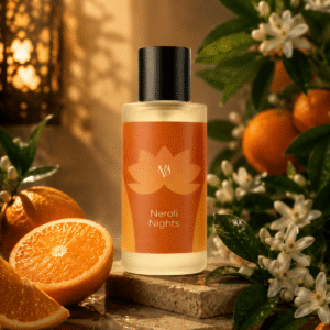 Neroli Nights Room Mist