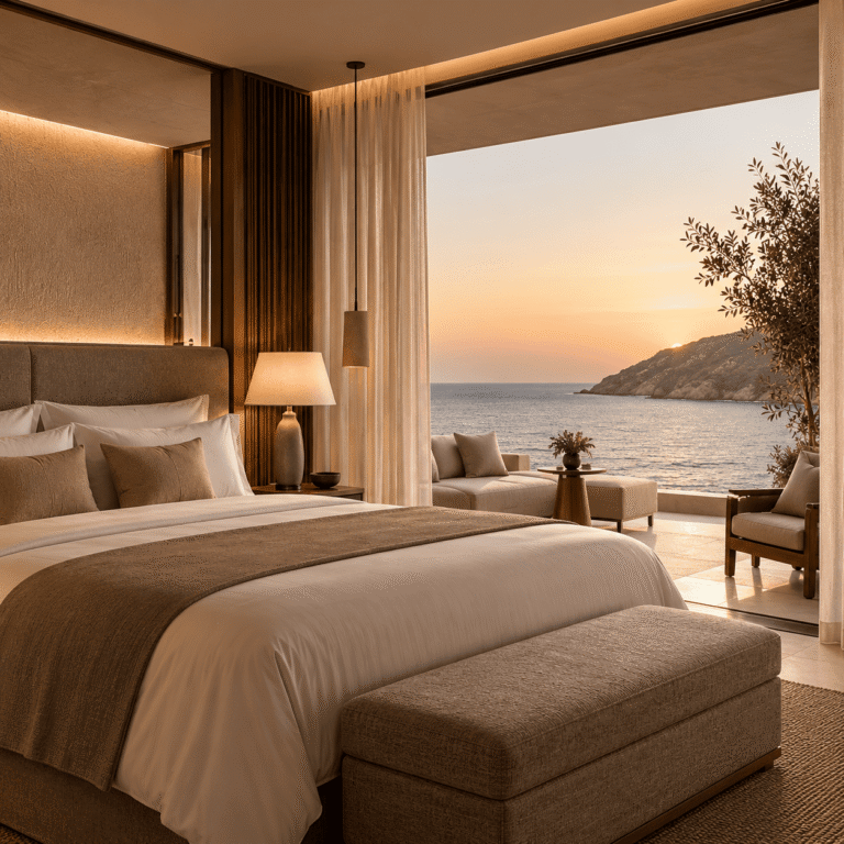 Hotels